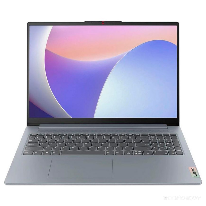 ������� Lenovo IdeaPad Slim 3 15IAH8 83ER007PRK �  �������� ������� �������