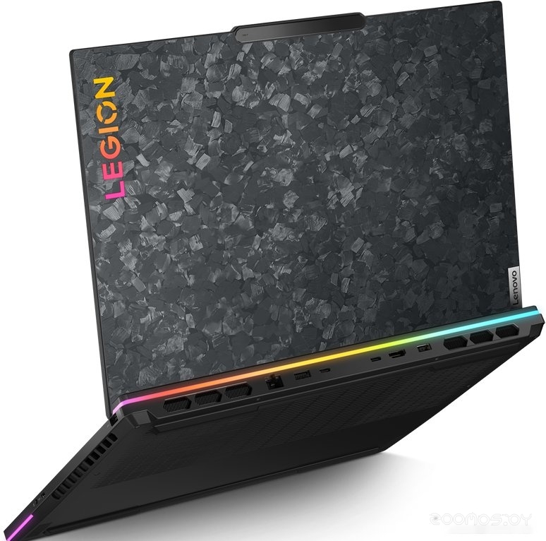 ������� ������� Lenovo Legion 9 16IRX9 83G0002LRK �  �������� ������� �������