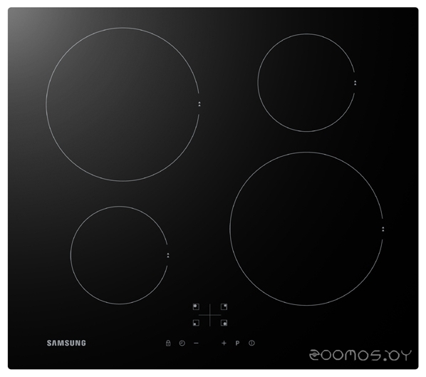 �������� ������ Samsung NZ64F3NM1AB �  �������� ������� �������