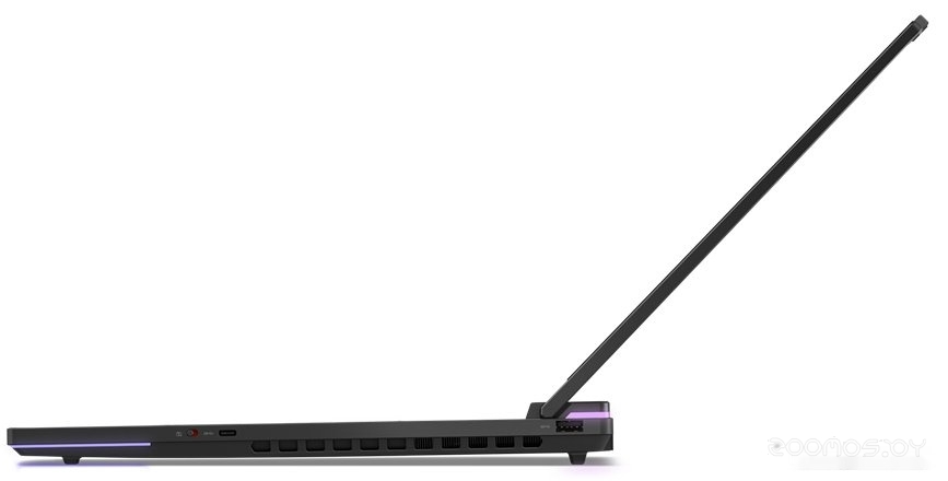 ������� ������� Lenovo Legion 9 16IRX9 83G0002LRK �  �������� ������� �������