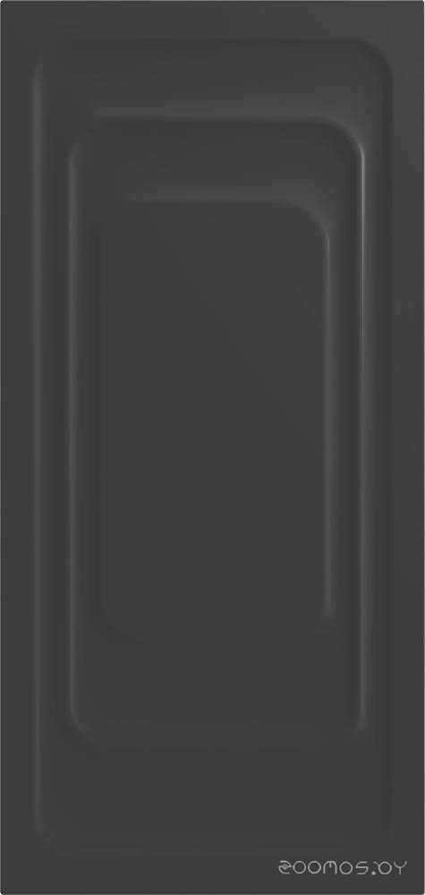 ���������-��������� ������ Beko B3DFR57H22A �  �������� ������� �������