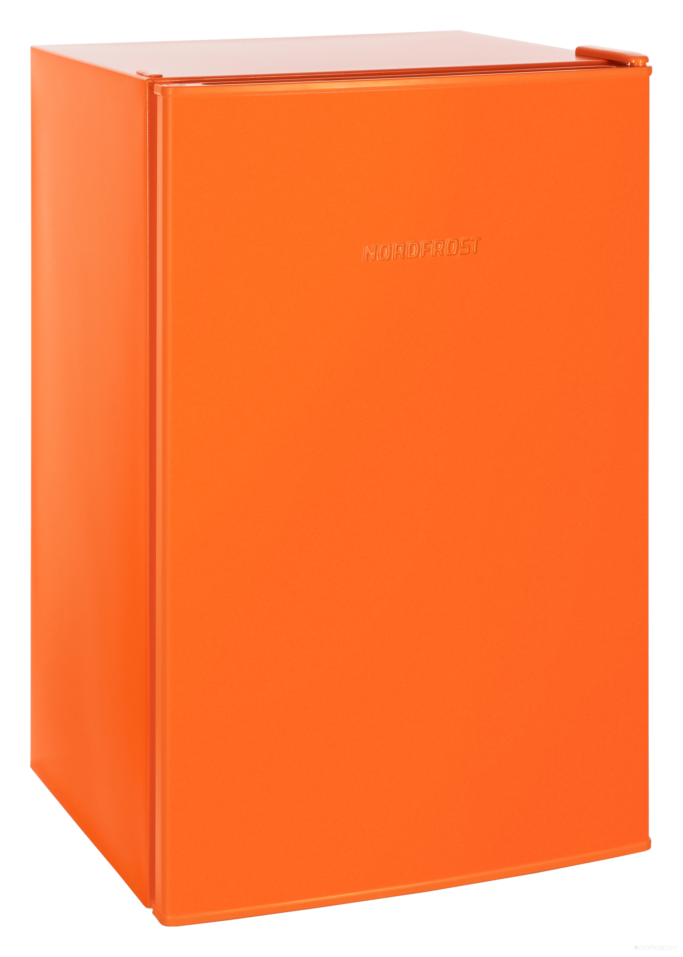 ������������ ����������� NORDFROST NR 403 Or �  �������� ������� �������