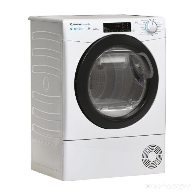 ��������� ������ Candy CSOE H7A2TBE-07 �  �������� ������� �������