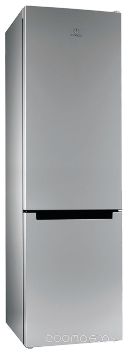 Холодильник Indesit DS 4200 SB в  магазине Терабит Могилев