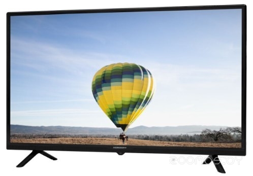 ��������� Horizont 32LE7051D �  �������� ������� �������