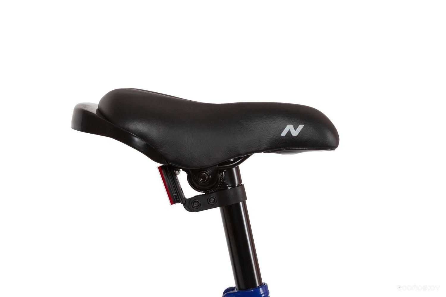 ������� ��������� Novatrack Strike 16 2022 163STRIKE.BL22 (�����) �  �������� ������� �������