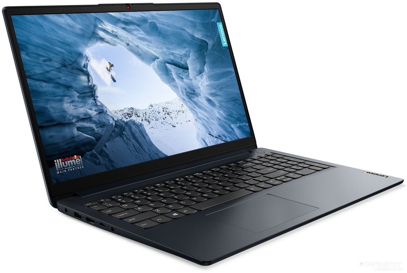 Ноутбук Lenovo IdeaPad 1 15IGL7 82V700EMUE в  магазине Терабит Могилев