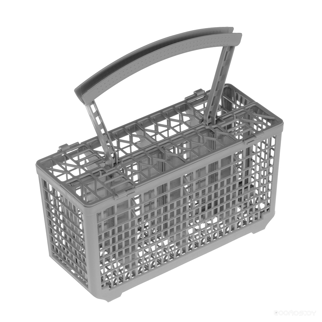 ������������ ������������� ������ HOMSair DW44L-2 �  �������� ������� �������