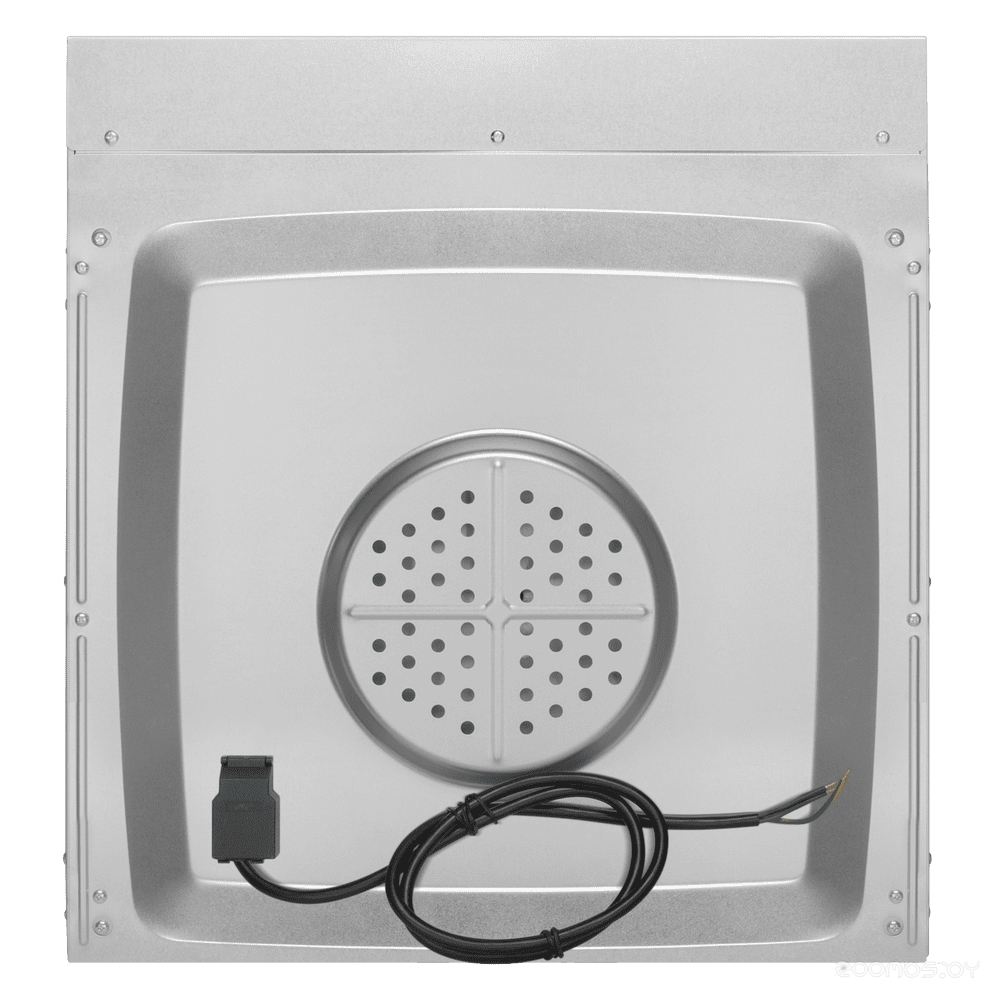 ������� ���� Maunfeld AEOC6040S �  �������� ������� �������
