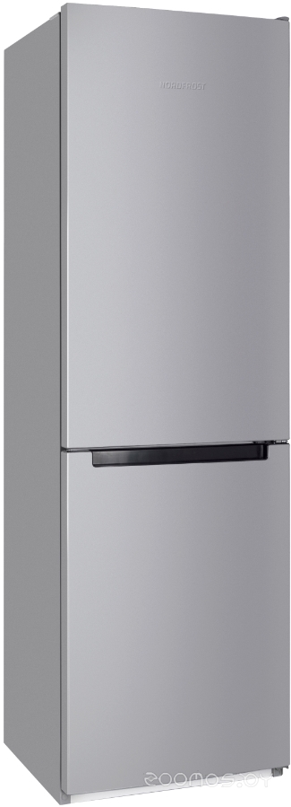 ����������� NORDFROST NRB 162NF S �  �������� ������� �������