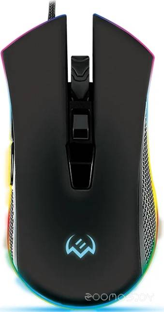 Игровая мышь Sven RX-G750 в  магазине Терабит Могилев