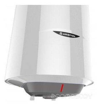 Водонагреватель Ariston ABS PRO1 R 65V SLIM в  магазине Терабит Могилев