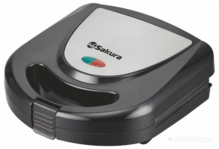  SameBike City Master Fat ()     