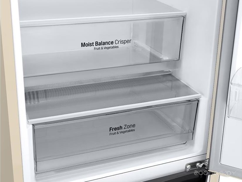  LG GC-B509FEMW �  �������� ������� �������