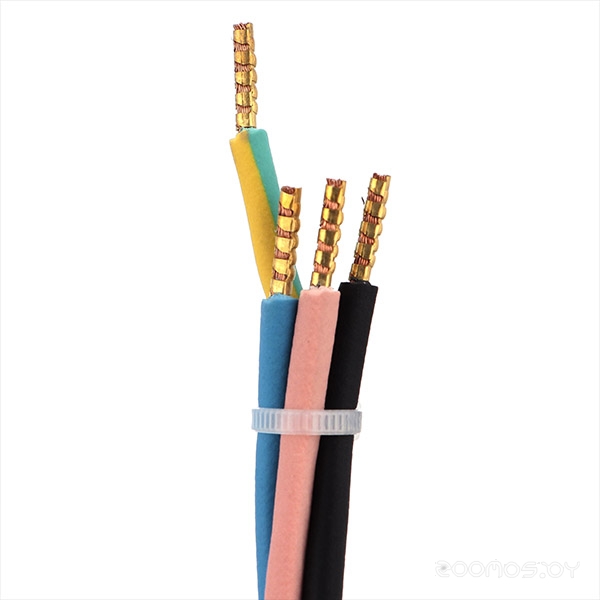 ������������ ������������� ������ Midea MCH64161 �  �������� ������� �������