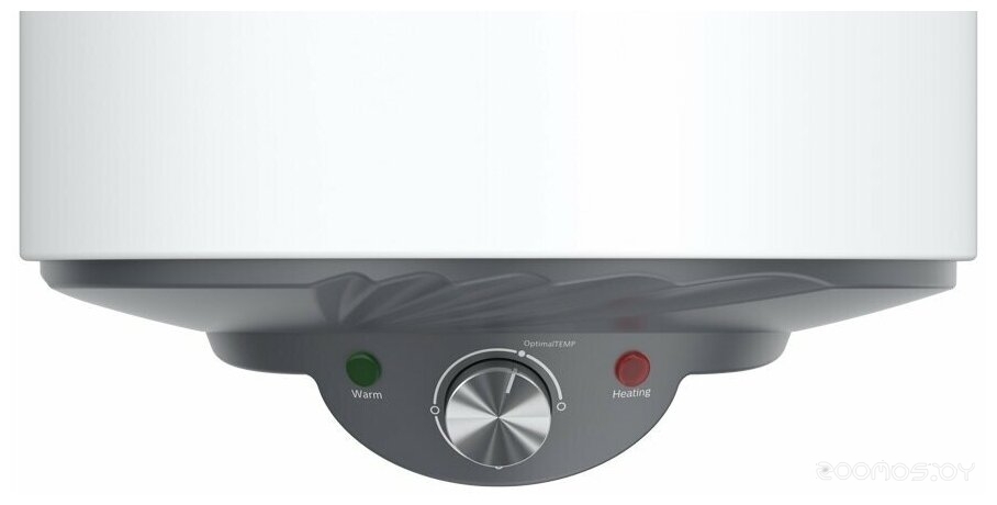 Накопительный электрический водонагреватель Philips AWH1603/51(100DA) в  магазине Терабит Могилев