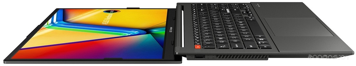 Ноутбук Asus VivoBook S15 OLED K5504VA-MA041W в  магазине Терабит Могилев