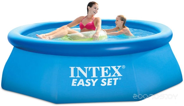  INTEX Easy Set 305x76 56920/28120     