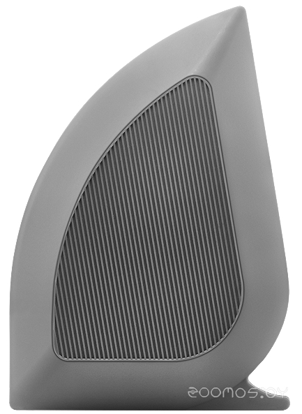 �������� ������ Ballu BHC-L09S05-ST �  �������� ������� �������