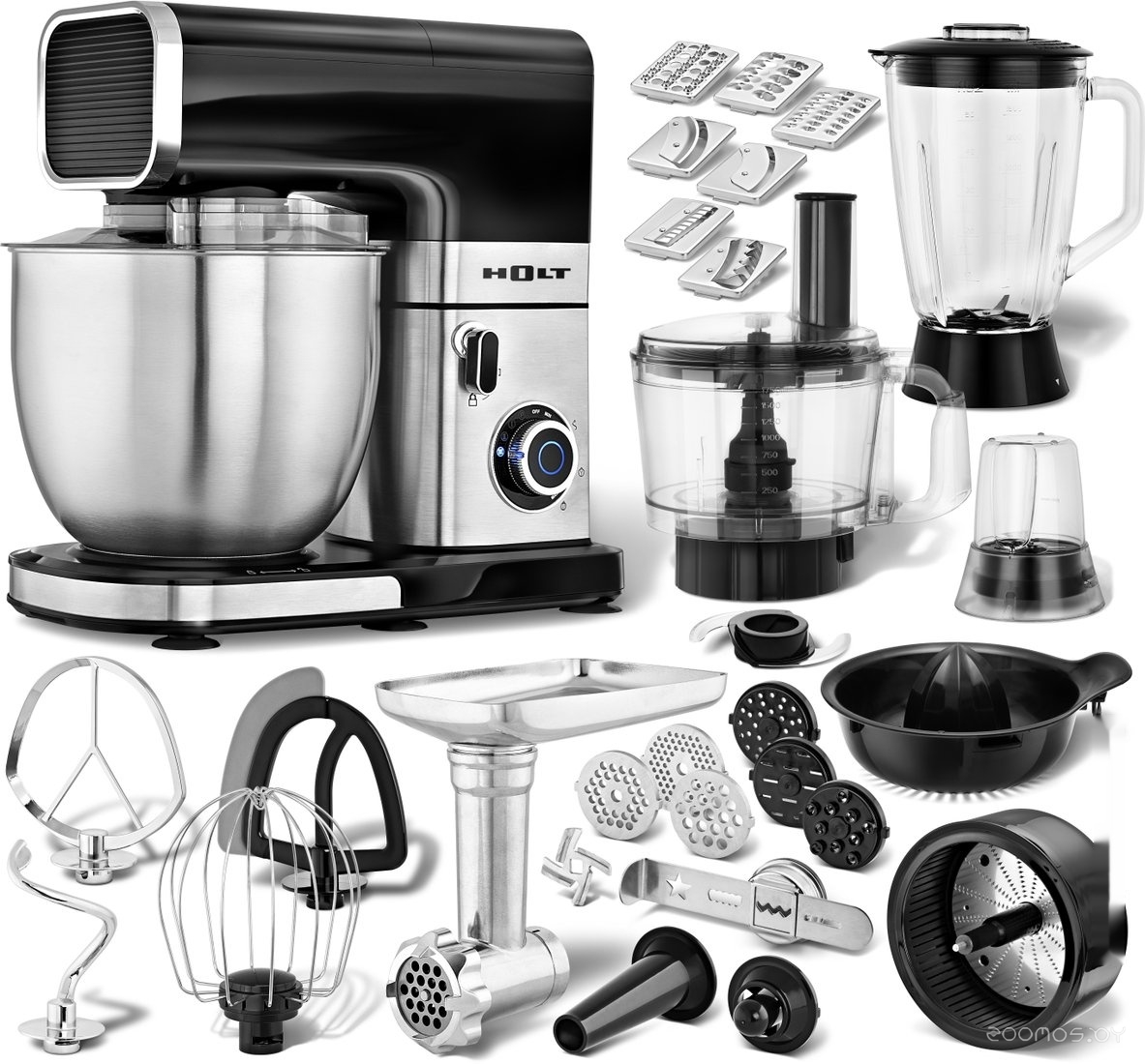 ������� Weissgauff Zibal 60 WH Sensor �  �������� ������� �������