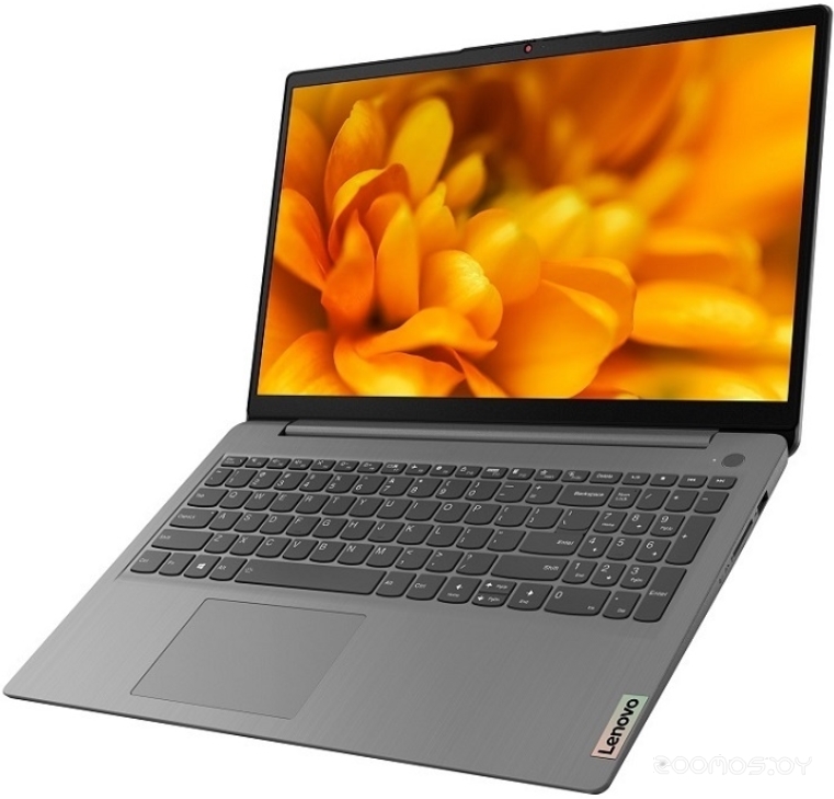������� Lenovo IdeaPad 3 15IAU7 82RK0104FE �  �������� ������� �������