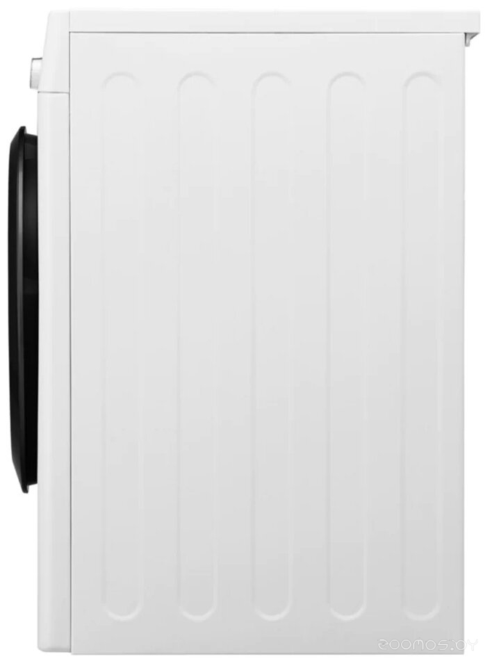 ���������� ������ LG F2Y1NS3W �  �������� ������� �������
