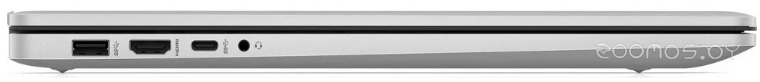Ноутбук HP 17-cp0204nw 4H3B3EA в  магазине Терабит Могилев
