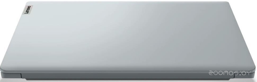 Ноутбук Lenovo IdeaPad 1 15ALC7 82R400E9RK в  магазине Терабит Могилев