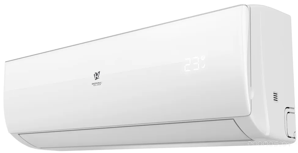 Сплит-система Royal Clima GLORIA RC-GL55HN в  магазине Терабит Могилев