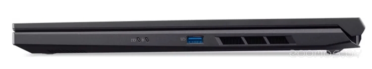 ������� ������� Acer Nitro V 16 ANV16-71-522G NH.QTMEL.001 �  �������� ������� �������