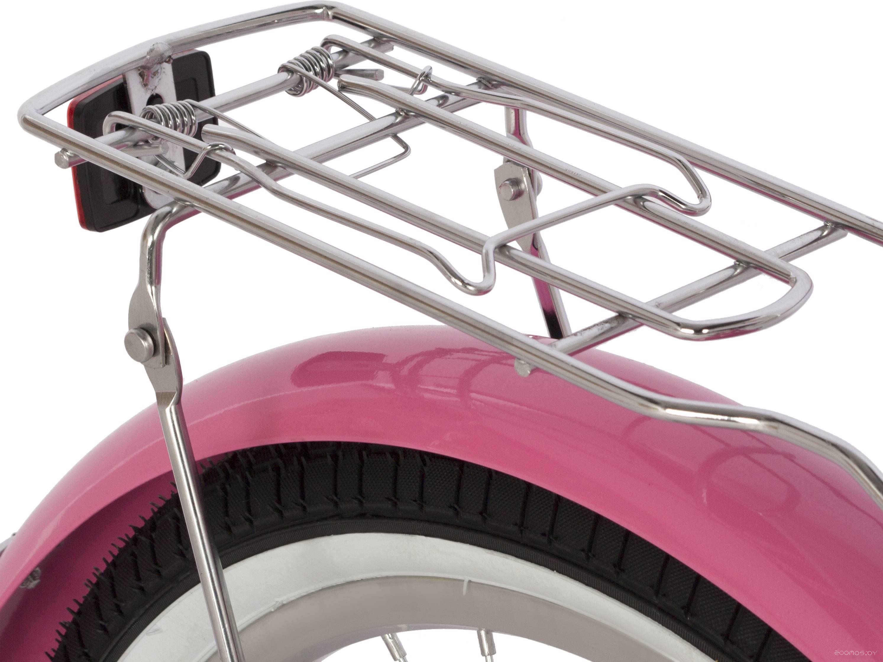 ������� ��������� Novatrack Butterfly 20 2022 207BUTTERFLY.PN23 (�������) �  �������� ������� �������