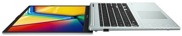 Ноутбук Asus E1504FA-BQ089 в  магазине Терабит Могилев