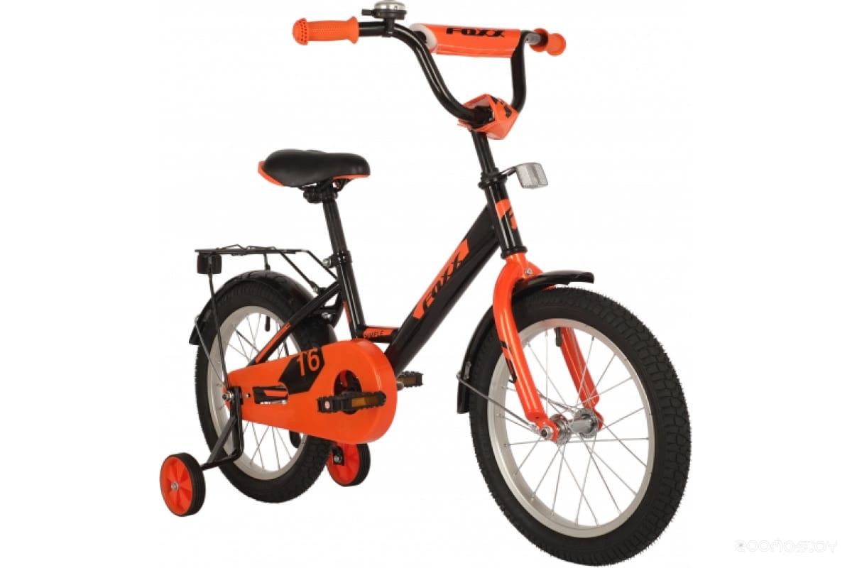 ������� ��������� Foxx Simple 16 2021 (������) �  �������� ������� �������