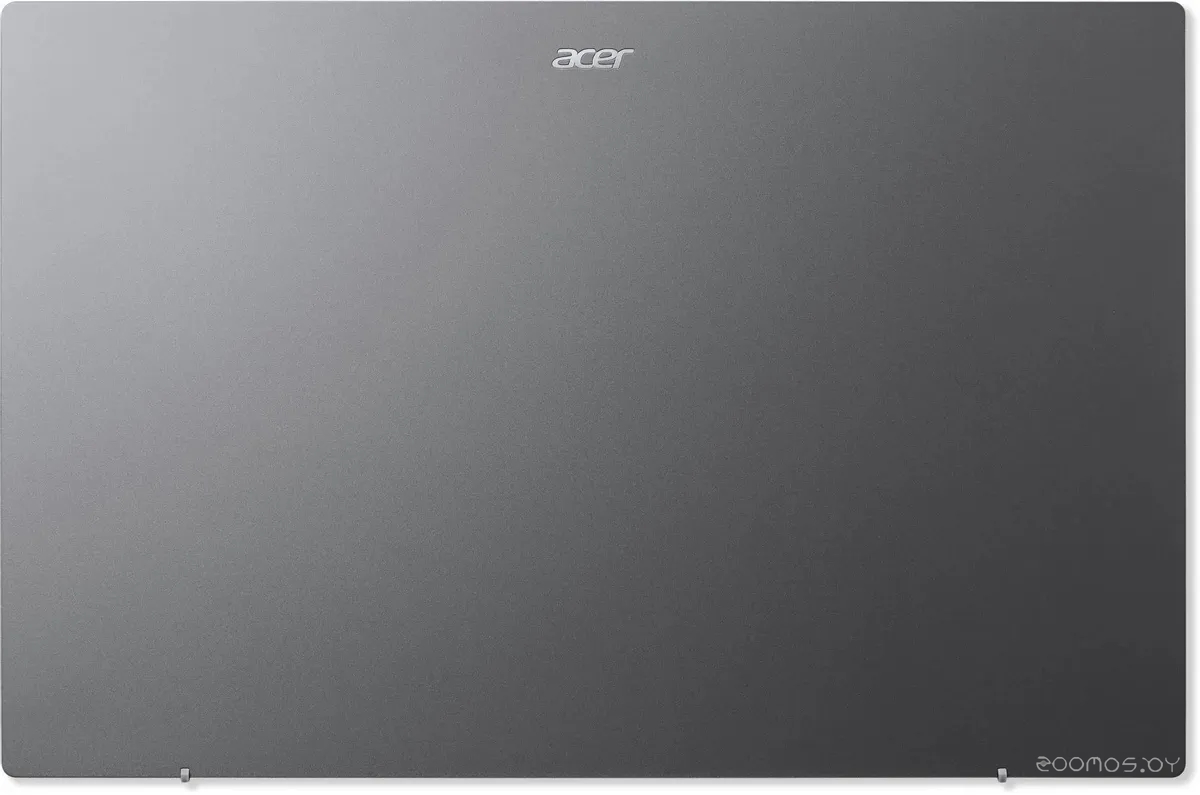 Ноутбук Acer Extensa EX215-23-R62L NX.EH3CD.00D в  магазине Терабит Могилев