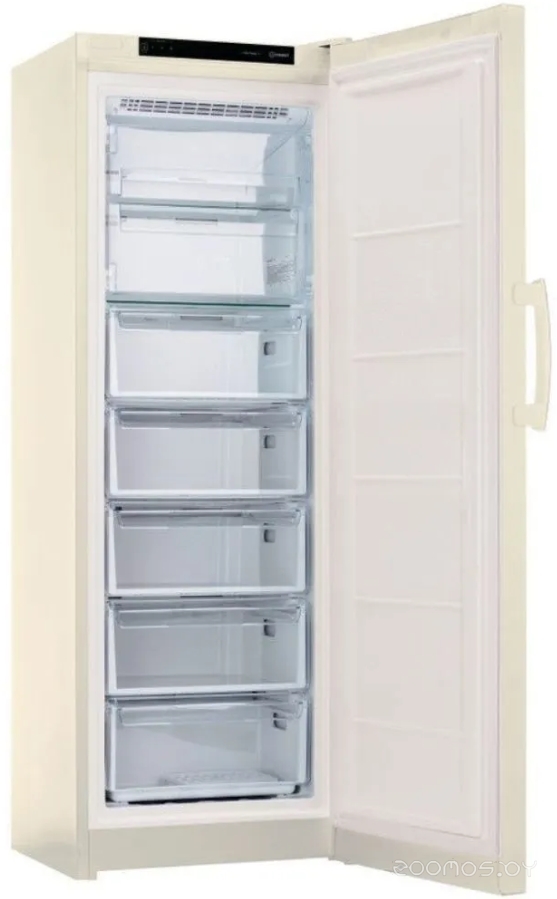 Морозильник Indesit DFZ 5175 E в  магазине Терабит Могилев