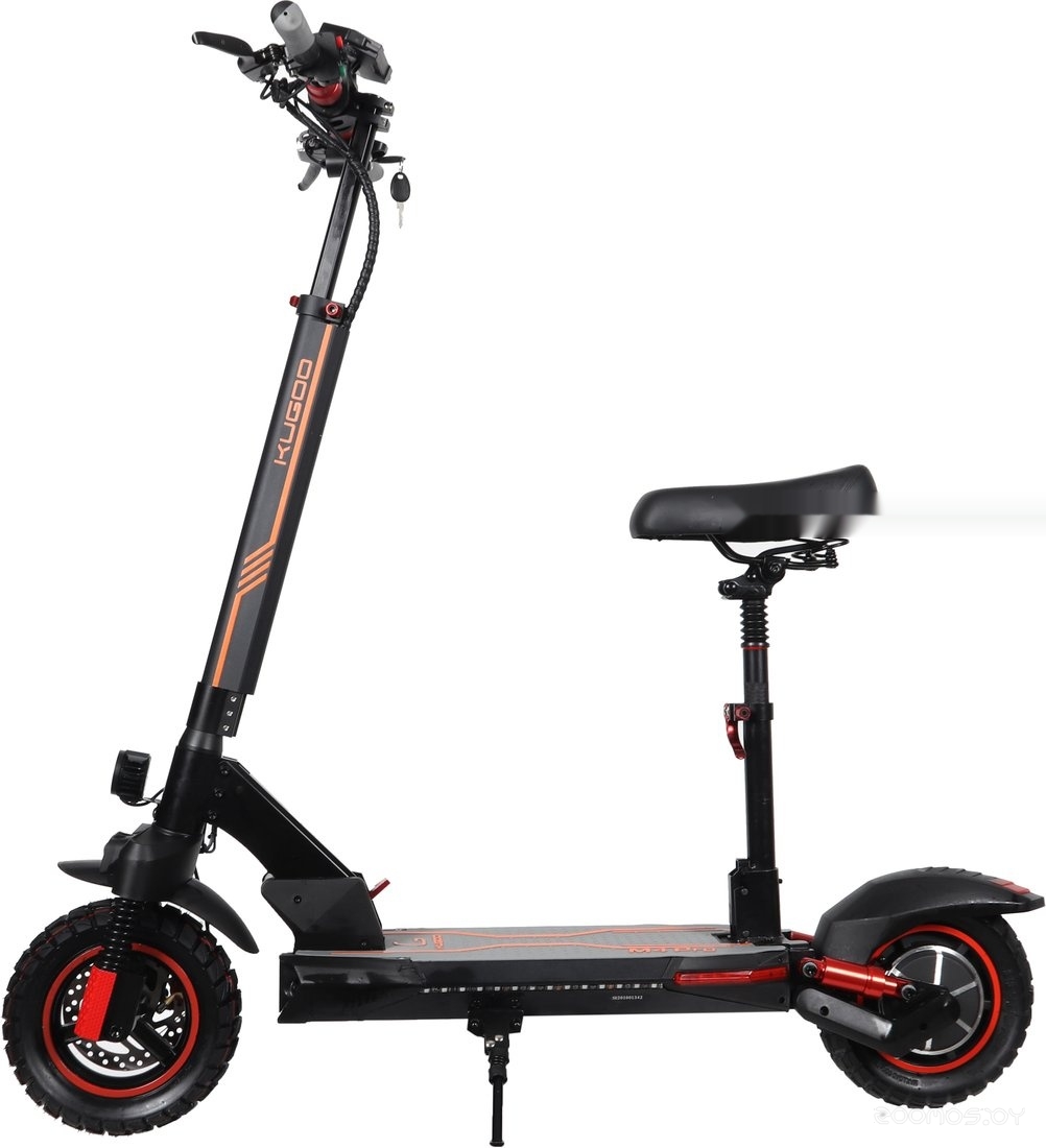  Patriot PL 850 150301106     