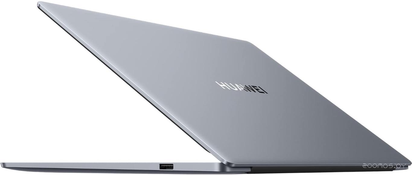 Ноутбук Huawei MateBook D 14 2023 MDF-X 53013XFP в  магазине Терабит Могилев