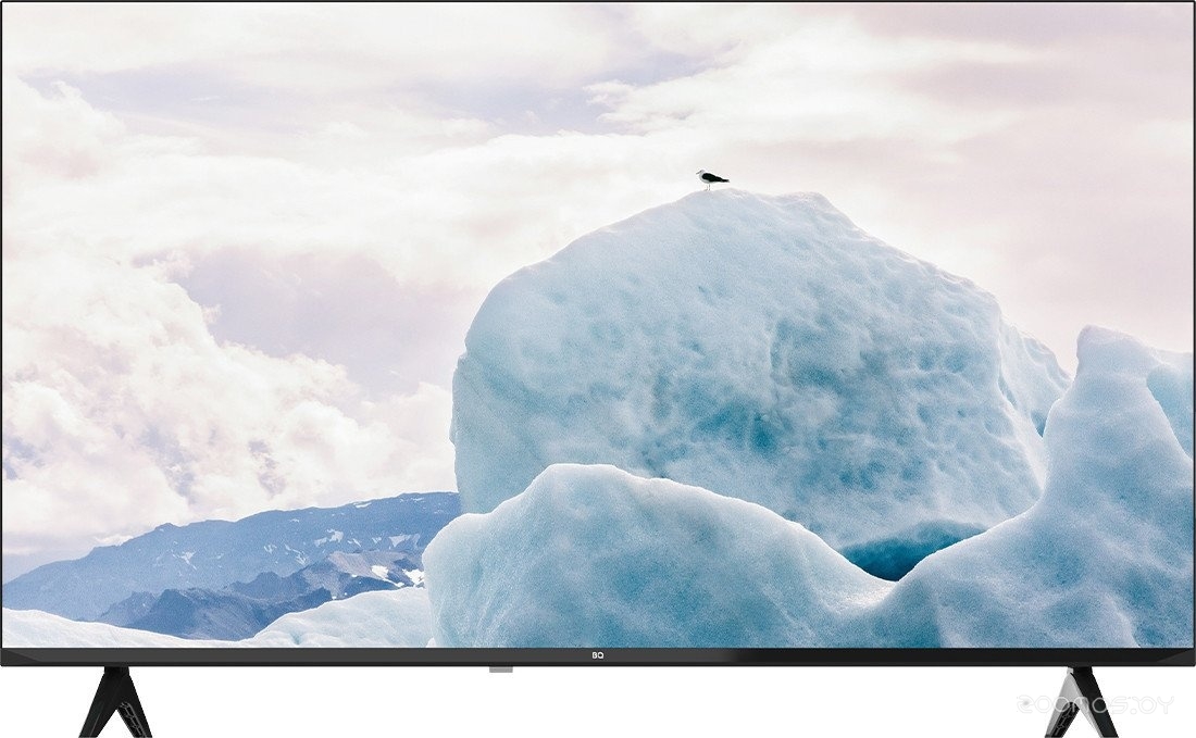 ��������� BQ 42F07B �  �������� ������� �������