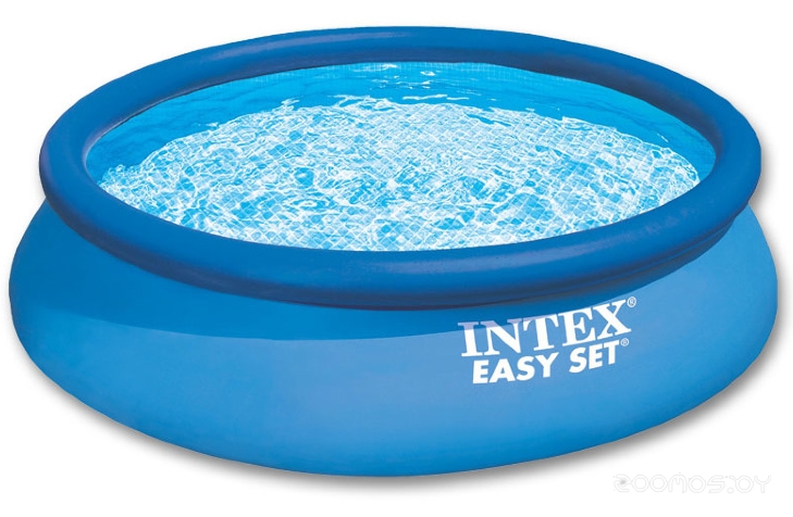  INTEX Easy Set 366x76 56420/28130     