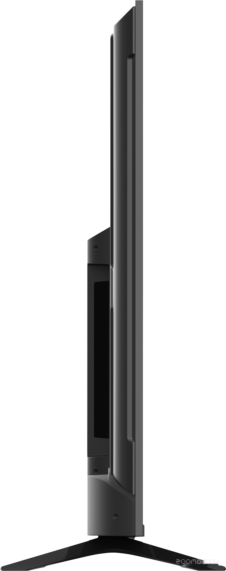 ��������� Blaupunkt 65UW5000T �  �������� ������� �������