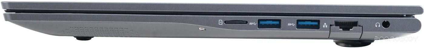  Horizont H-Book 15 IPK1 T52E3WG     