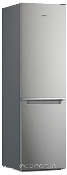 Холодильник Whirlpool W7X 92I OX в  магазине Терабит Могилев