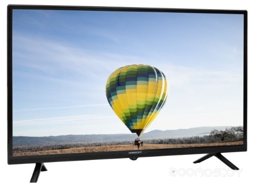 ��������� Horizont 32LE7051D �  �������� ������� �������
