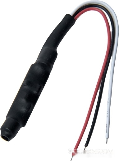 ������������� ���� Weissgauff HMT-207 �  �������� ������� �������