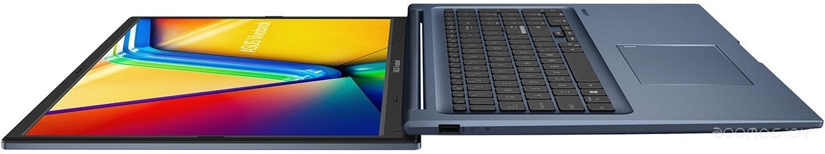 Ноутбук Asus Vivobook X1704VA-AU446 (90NB10V2-M00ET0) в  магазине Терабит Могилев