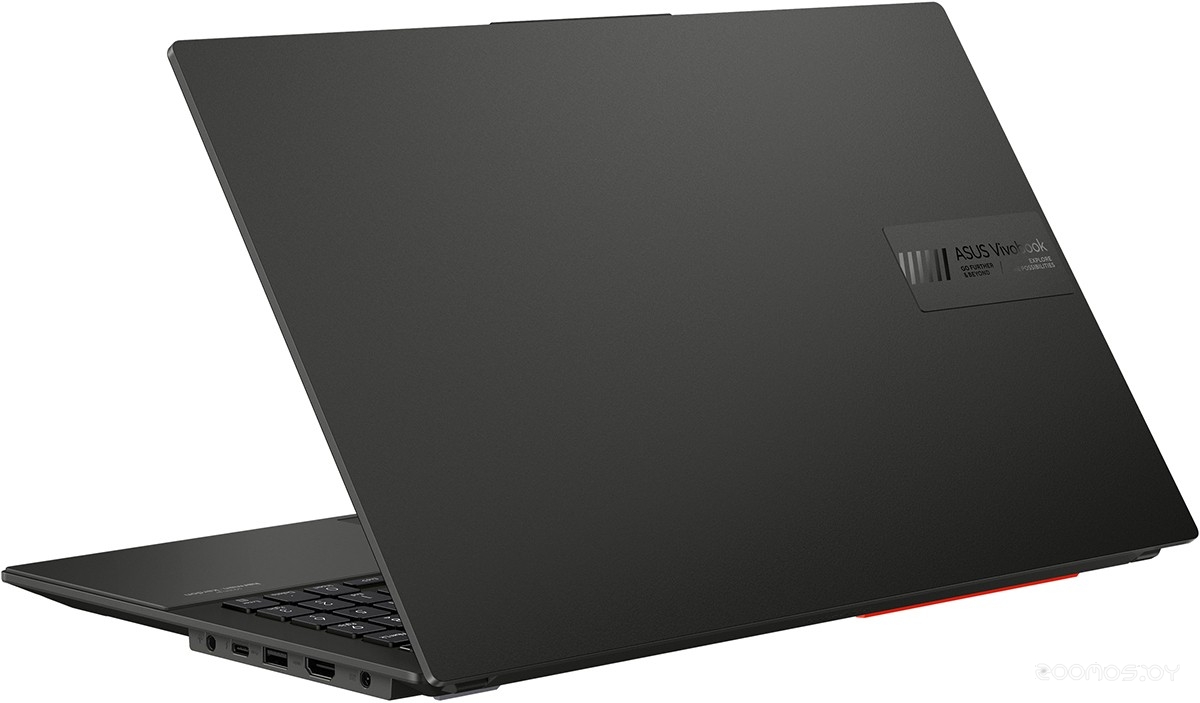 Ноутбук Asus VivoBook S15 OLED K5504VA-MA041W в  магазине Терабит Могилев