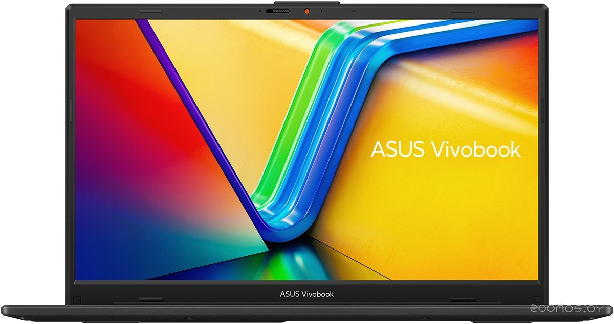 Ноутбук Asus Vivobook Go 15 E1404FA-EB308 в  магазине Терабит Могилев