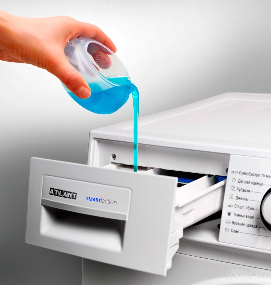 ���������� ������ ATLANT ���60�1210-A-00 �  �������� ������� �������