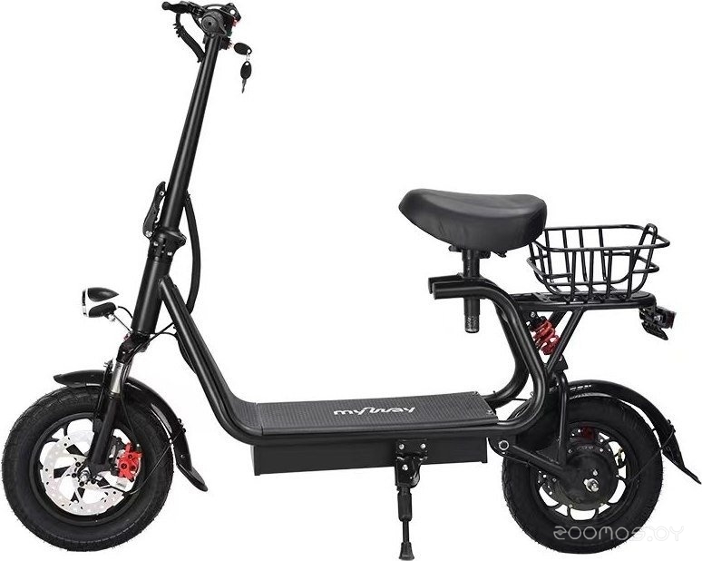  Patriot PL 850 150301106     