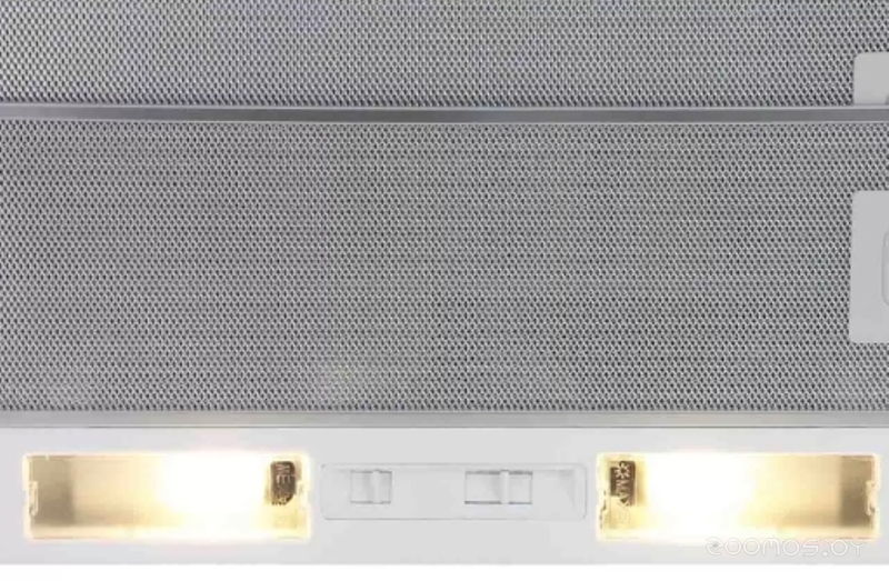 ������� Turboair GEA1M/WH/A/60 �  �������� ������� �������